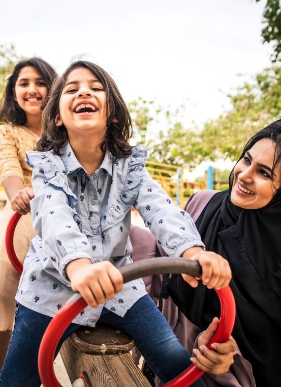 Image hover effect image